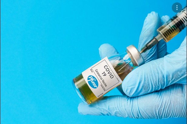 Woman Dies of Heart Problem after Receiving Pfizer Vaccine in New Zealand