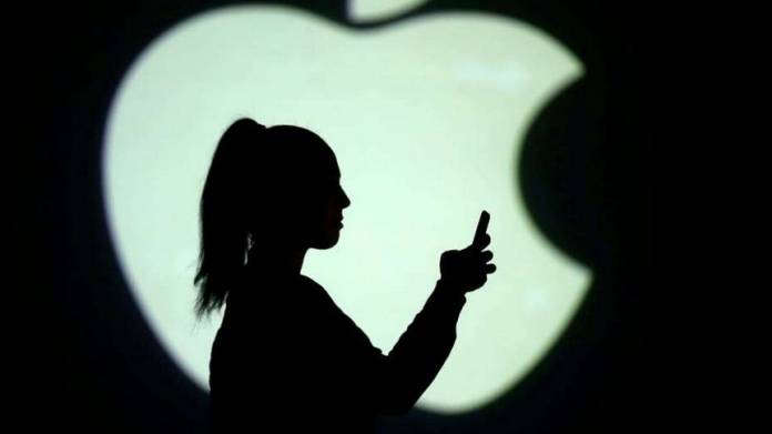 Apple Postpones Plans to Scan iPhones for Images of Child Abuse