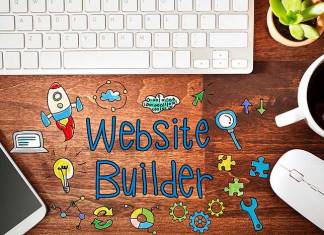 The Best Website Builders to Help You Build Your Platform