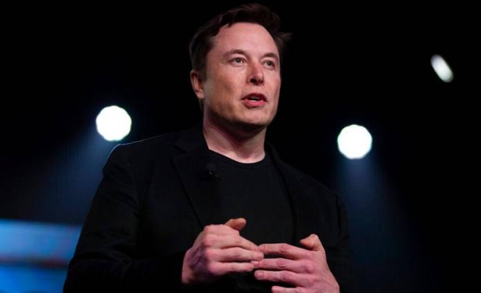 Employees Express Fear and Discontent as Elon Musk Bid to Acquire Twitter