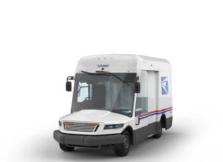 16 States Sue USPS over Plans to Purchase Gas-Powered Delivery Vans