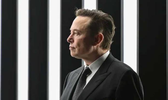 Elon Musk Pays Tribute to Late Cancer Patient after 9 Days Absence on Twitter