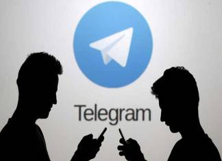 Telemoji: Apple Approves Telegram’s New Update Following Telegram CEO’s Outcry