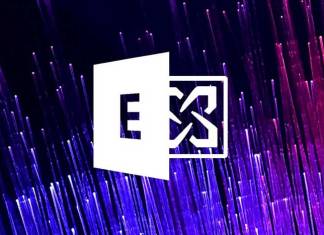 Microsoft Confirms Zero-Day Attacks on Exchange Server 2013, 2016, and 2019