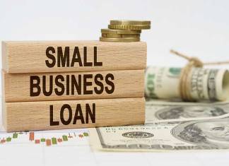 How to Pick the Ideal Small Business Loan for Your Requirements?