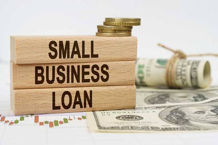 How to Pick the Ideal Small Business Loan for Your Requirements?