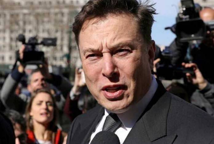 Musk Suspends Twitter Accounts of CNN, NYT, Washington Post Journalists over Doxxing