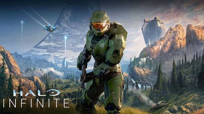 343 Industries to Continue Producing Halo Games Despite Layoffs at Microsoft