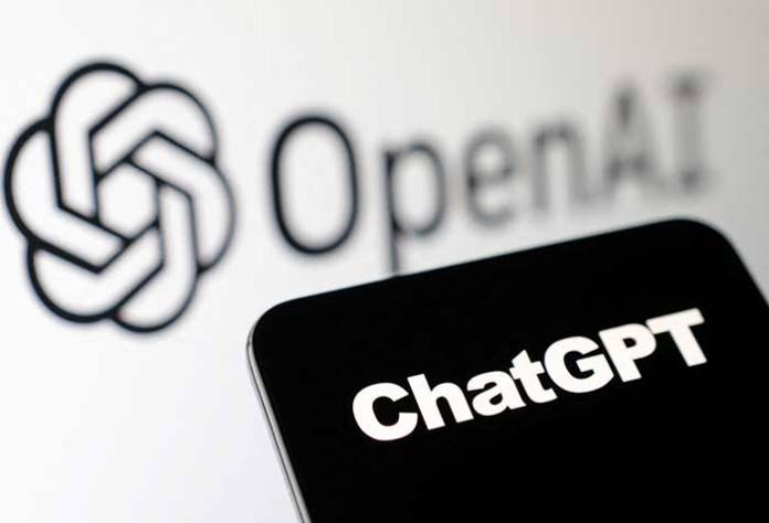 Italy Bans ChatGPT over Privacy Concerns; OpenAI to Issue Refunds