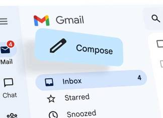 AI-Curated Top Results to Be Implemented in Gmail in the Next Few Days