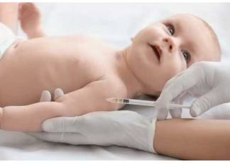 FDA Advisers Approve Monoclonal Antibody for Babies against RSV