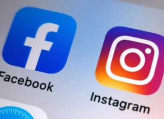 Meta to Block Facebook and Instagram News in Canada in Defiance to Govt