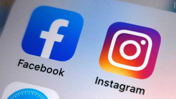 Meta to Block Facebook and Instagram News in Canada in Defiance to Govt