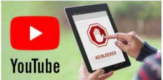 Allow Videos Ads or Use YouTube Premium – YouTube Tells People Using Ad Blockers