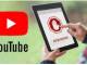 Allow Videos Ads or Use YouTube Premium – YouTube Tells People Using Ad Blockers