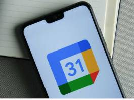 Google Calendar Update Enables Users to Define Exact Times of Availability At Home or Work