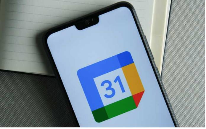 Google Calendar Update Enables Users to Define Exact Times of Availability At Home or Work